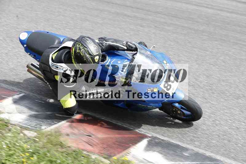 Archiv-2025/34 25.07.2025 Speer Racing ADR/Gruppe gelb/80